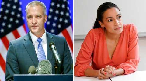 sealpatrickmaloneyalexandriaocasiocortez2022511