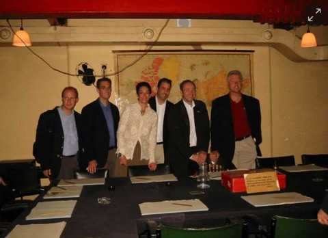 kevinspacybillclintonmaxwell201