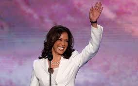 kamalaharris014