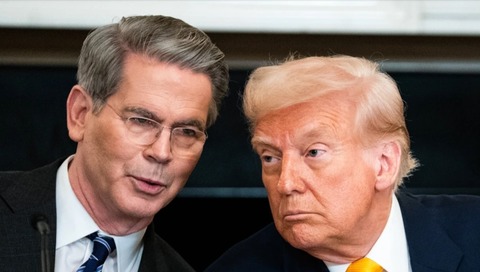 scottbessentdonaldtrump201