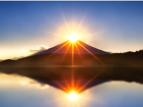 fujisanhatsuhinode0204001