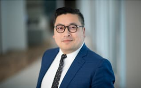 williamchouhudsoninstitute001