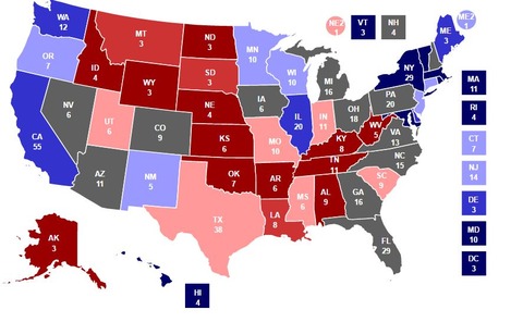 2016uspresidentialelectionstatebystate001