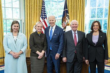 victoriaspartzjoebiden511