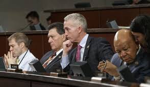 benghazicommittee001