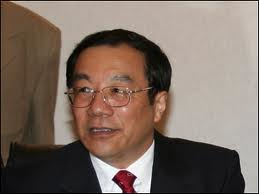 yangxiaodu001