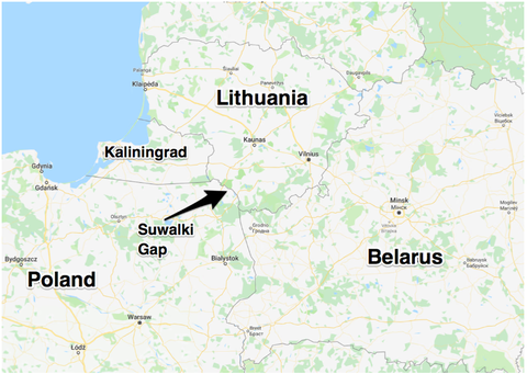 suwalkigapmap511