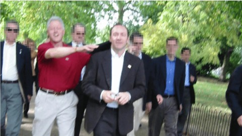 billclintonkevinspacey201