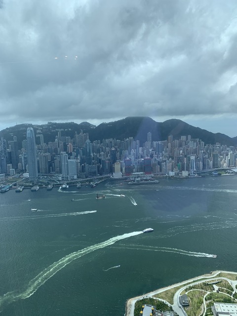 viewfromrtizcarlton001