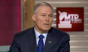 jayinslee100