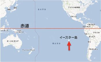 easterislandmap002