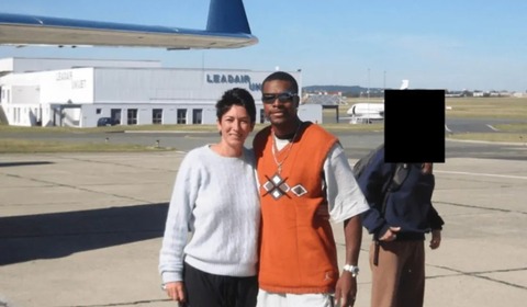 christuckerghislainemaxwell101