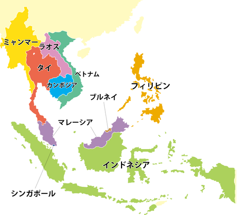 aseanmap501