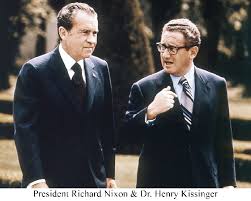 richardnixonhenrykissinger001