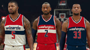 washingtonwizards001