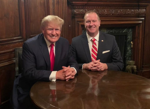 ericschmittdonaldtrump001