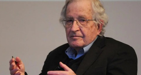 noamchomsky201