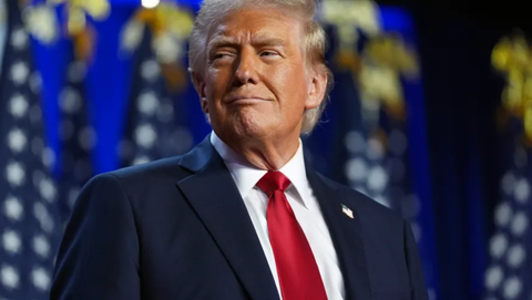 donaldtrump20241106001