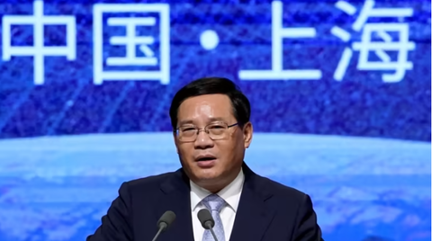 chinesecommunistparty6thgeneration525