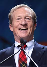 tomsteyer101