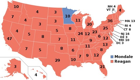 1984uspresidentialelectionresult001