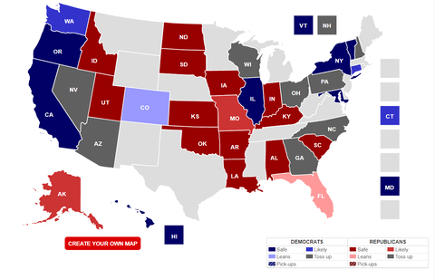 2022midtermssenateracespollsmaps511