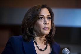 kamalaharris119