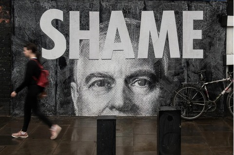 allthequeensgossips003