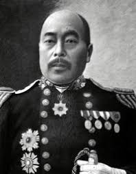 takakikanehiro001