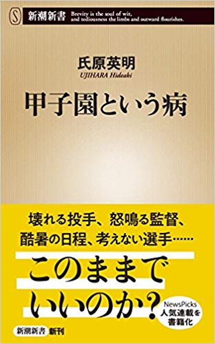 koushientoiuyamai001