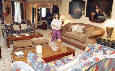 robertmaxwellapartmentinlondo1992001