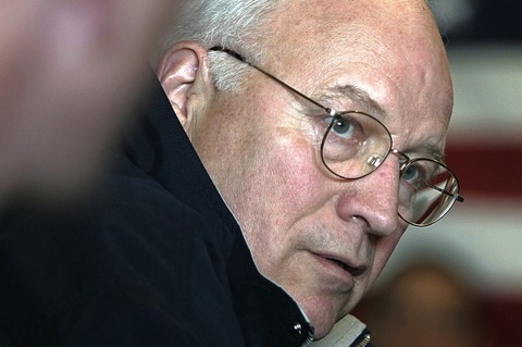 dickcheney101