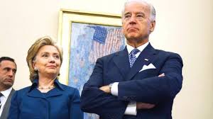 hillaryclintojoebiden001