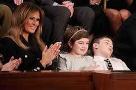 joshuatrumpsleeping001