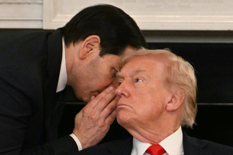 donaldtrumpmarcorubio2025001