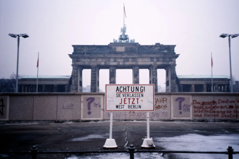 berlin1988001