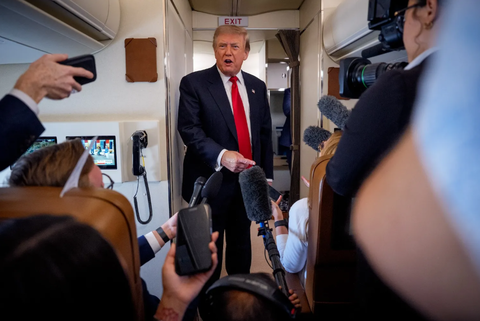 donaldtrump20260727001
