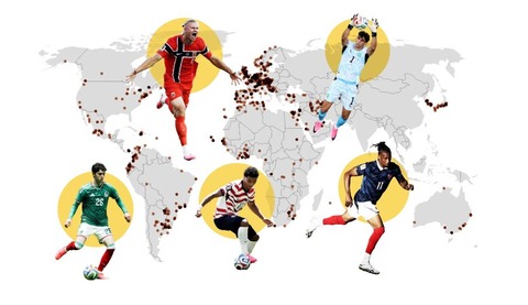 foreignpolicyworldcup001