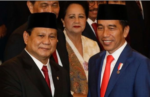 jokowidodoprabowosubiantodjojohadikoesoemo001