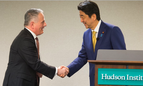 kenethweinsteinabeshinzo001