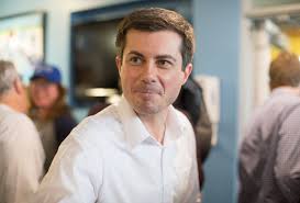 petebuttigieg101