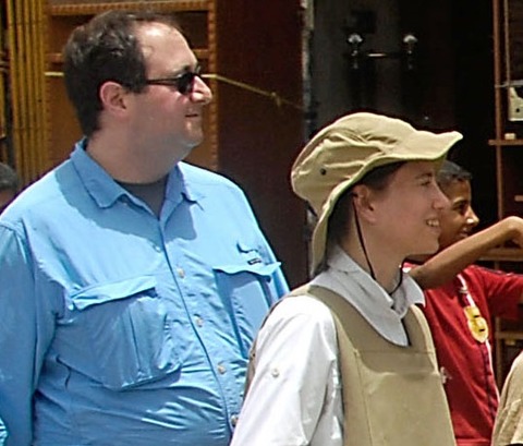 frederickkimberlykagan511