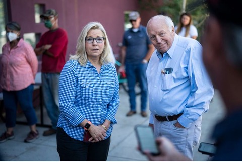 lizcheneydickcheney511