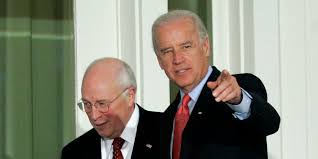 dickcheneyjoebiden001