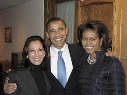 kamalaharrisbarackobama001