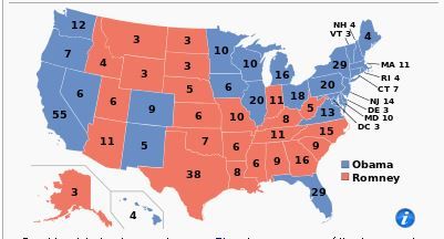 2012presidentialelectionresult001
