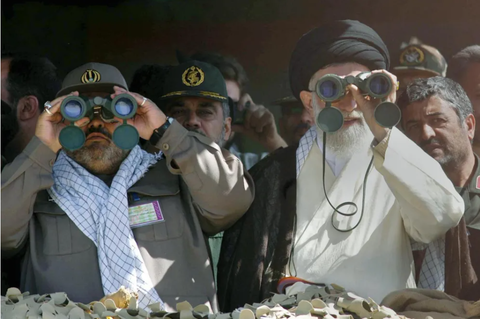 alikhamenehassanfirouzabadi001