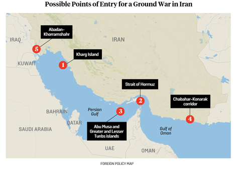 iranwargroudinvasionmap001