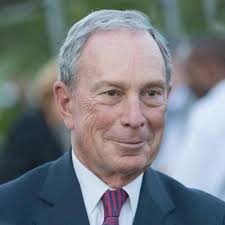 michaelbloomberg006