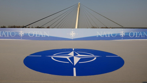 passerellemimrampedestrianbridgeeu001